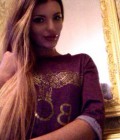 Rencontre Femme : Viktoria, 36 ans à Ukraine  odessa